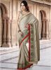 Inddus_Beige_Embroidered_Saree_3.jpg