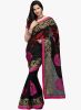 Inddus_Black_Embroidered_Saree.jpg
