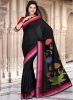Inddus_Black_Embroidered_Saree_1.jpg