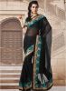 Inddus_Black_Embroidered_Saree_3.jpg