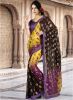 Inddus_Black_Printed_Saree_3.jpg