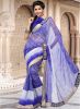 Inddus_Blue_Embroidered_Saree_1.jpg