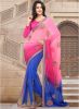 Inddus_Blue_Embroidered_Saree_3.jpg