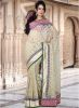 Inddus_Cream_Embroidered_Saree.jpg