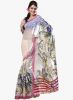 Inddus_Cream_Printed_Saree.jpg