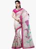Inddus_Cream_Printed_Saree_7.jpg