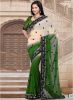 Inddus_Green_Embroidered_Saree.jpg