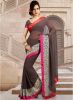 Inddus_Grey_Embroidered_Saree.jpg