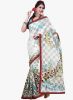 Inddus_Multi_Printed_Saree.jpg