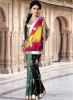 Inddus_Multi_Printed_Saree_3.jpg