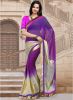 Inddus_Purple_Printed_Saree_1.jpg
