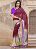 Inddus_Red_Embroidered_Saree_2.jpg
