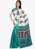 Inddus_White_Printed_Saree_2.jpg