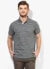 Indian_Terrain_Dark_Grey_Striped_Po.jpg