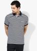 Indian_Terrain_Navy_Blue_Striped_Po_1.jpg