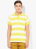 Indian_Terrain_Yellow_Striped_Polo_.jpg