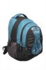 Istorm_Map_25_L_Medium_Backpack_Gre.jpg