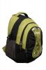 Istorm_Map_25_L_Medium_Backpack_Yel.jpg