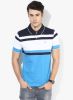 Izod_Cobalt_Blue_Striped_Polo_T_Shi.jpg