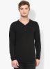Jack_Jones_Black_Solid_Slim_Fit_Hen.jpg