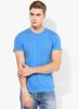 Jack_Jones_Blue_Solid_Round_Neck_T_.jpg