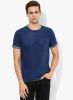Jack_Jones_Blue_Solid_Round_Neck_T__1.jpg