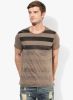 Jack_Jones_Brown_Striped_Slim_Fit_R.jpg