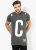 Jack_Jones_Dark_Grey_Printed_Round_.jpg