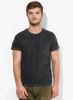 Jack_Jones_Dark_Grey_Printed_Round__1.jpg