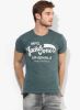 Jack_Jones_Green_Printed_Round_Neck.jpg