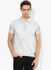 Jack_Jones_Grey_Printed_Polo_T_Shir_3.jpg