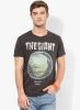 Jack_Jones_Grey_Printed_Slim_Fit_Ro.jpg