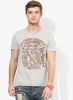 Jack_Jones_Light_Grey_Printed_Slim_.jpg