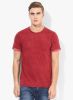 Jack_Jones_Maroon_Washed_Round_Neck.jpg