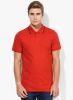 Jack_Jones_Red_Solid_Polo_T_Shirts.jpg