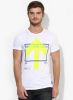 Jack_Jones_White_Graphic_Round_Neck_2.jpg