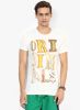 Jack_Jones_White_Printed_Round_Neck_2.jpg