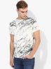 Jack_Jones_White_Printed_Round_Neck_7.jpg