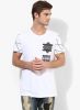 Jack_Jones_White_Printed_Slim_Fit_R_1.jpg
