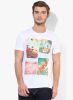 Jack_Jones_White_Printed_Slim_Fit_R_2.jpg