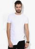 Jack_Jones_White_Solid_Round_Neck_T.jpg