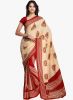 Janasya_Beige_Printed_Saree.jpg