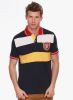 Jogur_Multi_Colored_Striped_Polo_T_.jpg