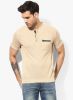 John_Players_Beige_Solid_Henley_T_S.jpg