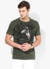 John_Players_Green_Round_Neck_T_Shi.jpg