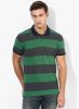 John_Players_Green_Striper_Polo_T_S.jpg
