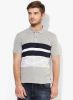 John_Players_Grey_Milange_Striper_P.jpg