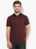John_Players_Maroon_Striped_Polo_T_.jpg