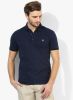 John_Players_Navy_Blue_Solid_Polo_T_1.jpg