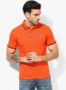 John_Players_Orange_Solid_Polo_T_Sh_2.jpg